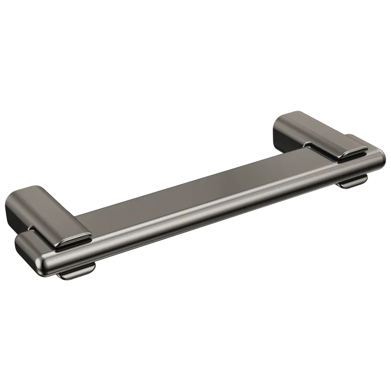 Delta 699167-BNX Brizo Allaria Drawer Pull