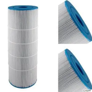 Filbur FC-2018 Premier Cartridge 75 Sqft Replacement PPR75