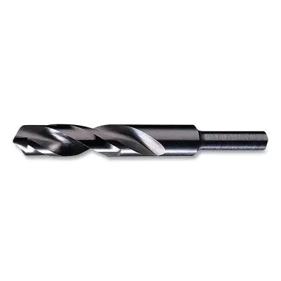 Chicago-Latrobe 52440 GP S&D 1/2 inchesSHK 3 FLATS BLKOX