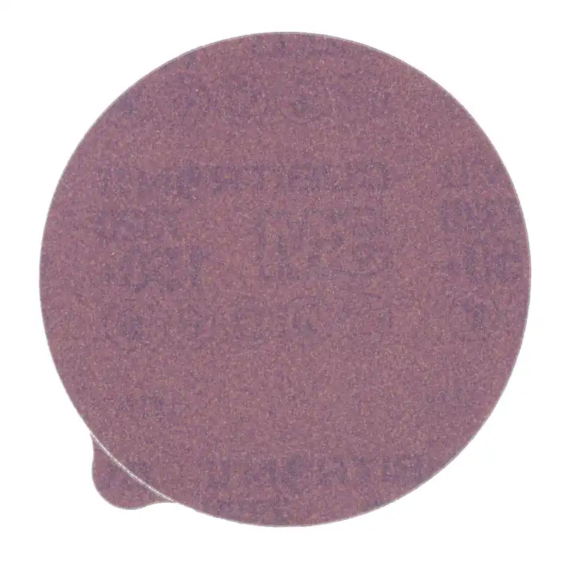 3M 7100075691 Cubitron II Disc Coated 5 Inch Dia 180 Grit Replacement MPN