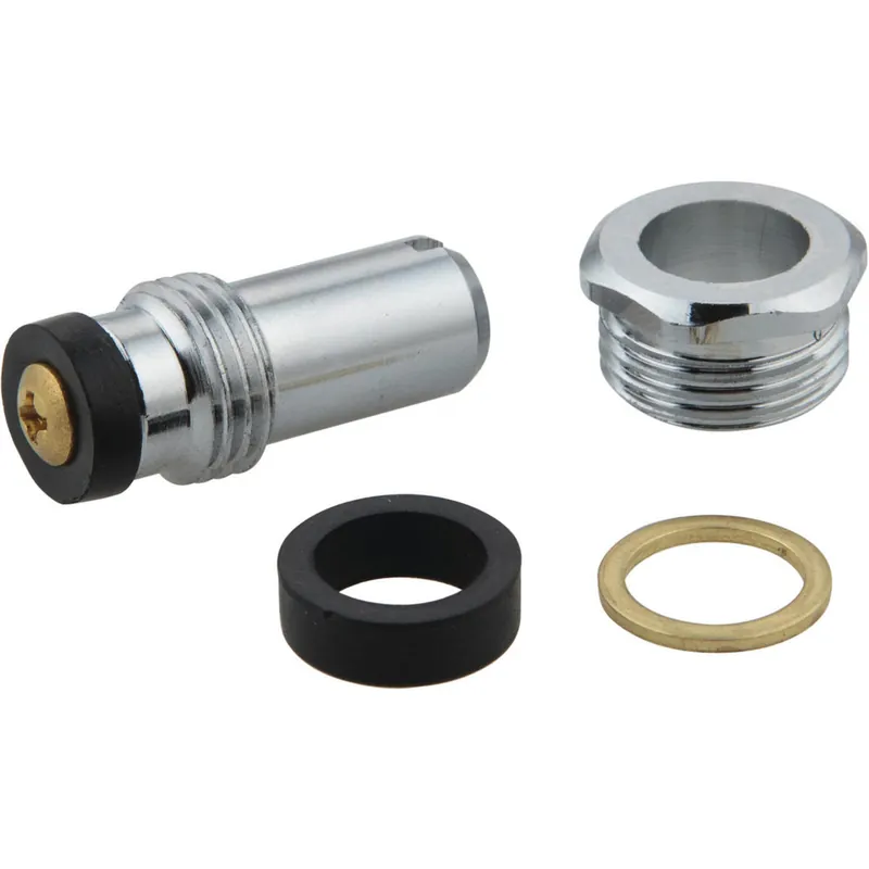 Delta Faucet 060058A Part