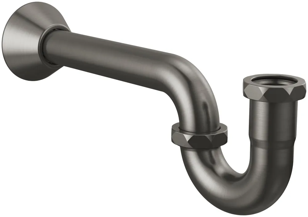 Delta DT031141-KS P-Trap