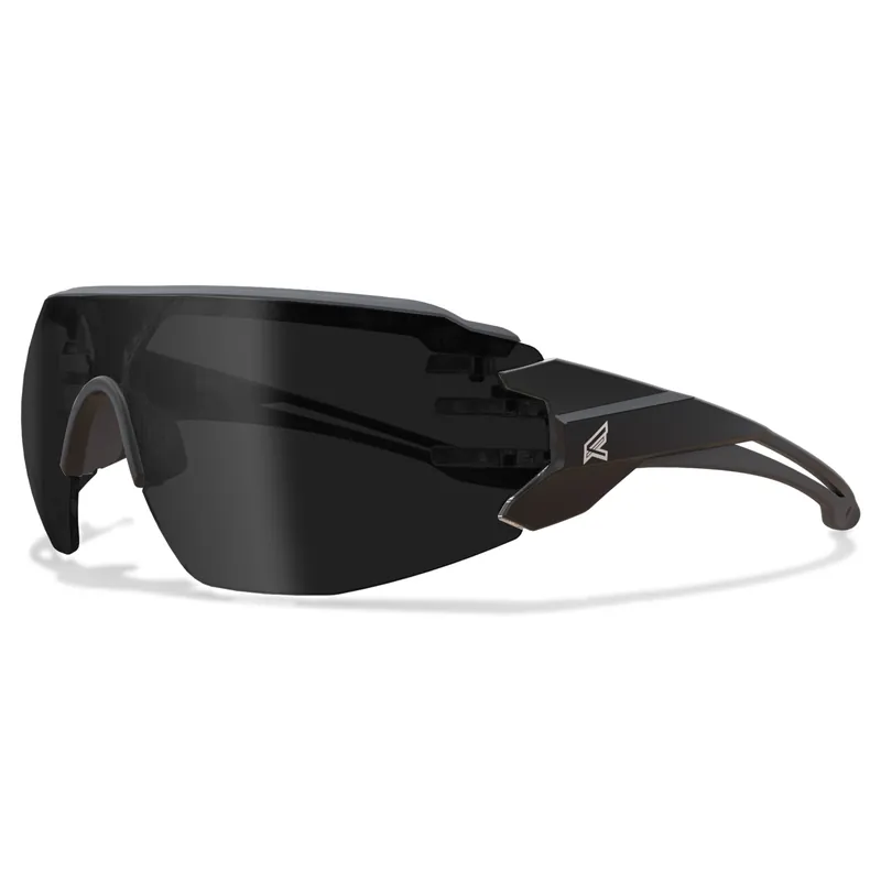 Edge Eyewear TV126VS Safety Glasses - Taven