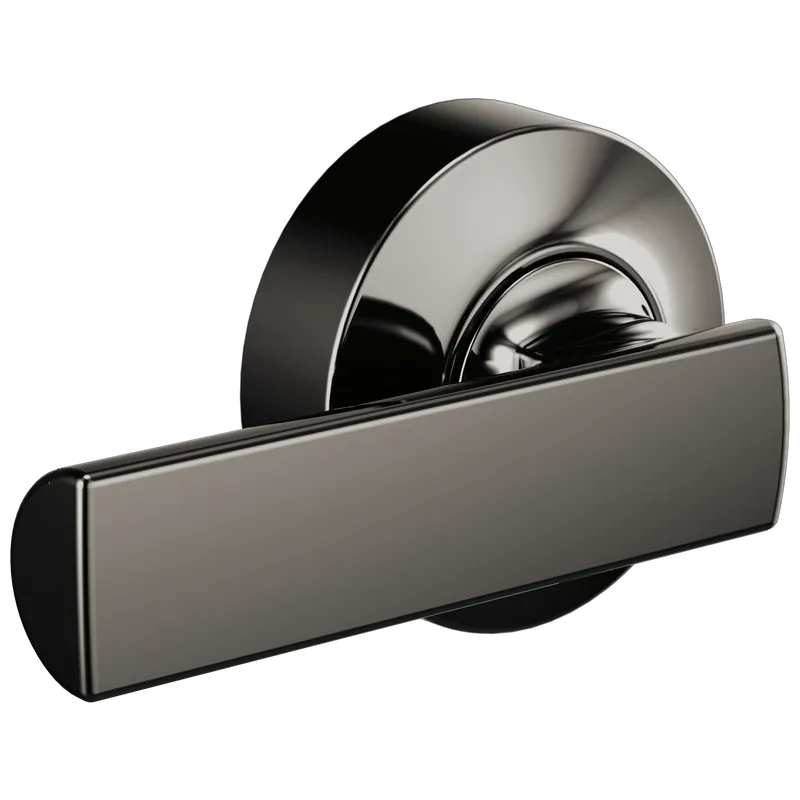 Delta 696306-BNX Brizo Kintsu Universal Flush Lever