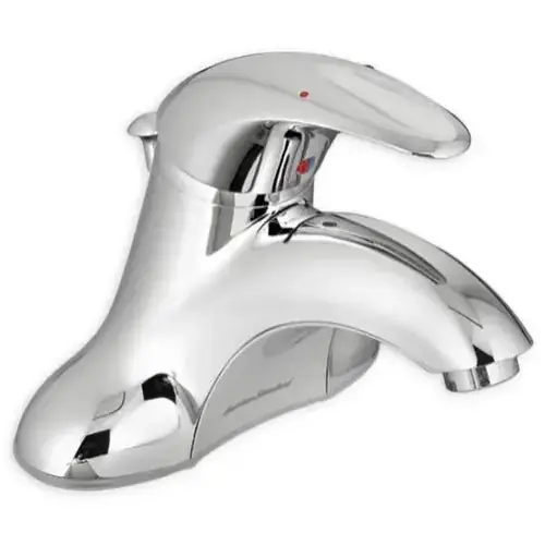 American Standard 7385.LHV05003.002 Bathtub