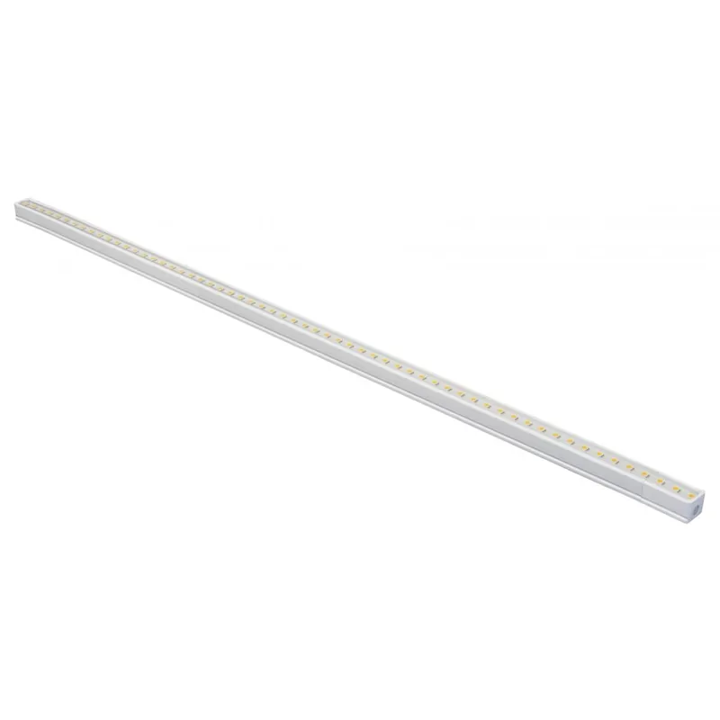 Satco-Nuvo 63-104 Thread 120V LED 30 inch Undercabinet