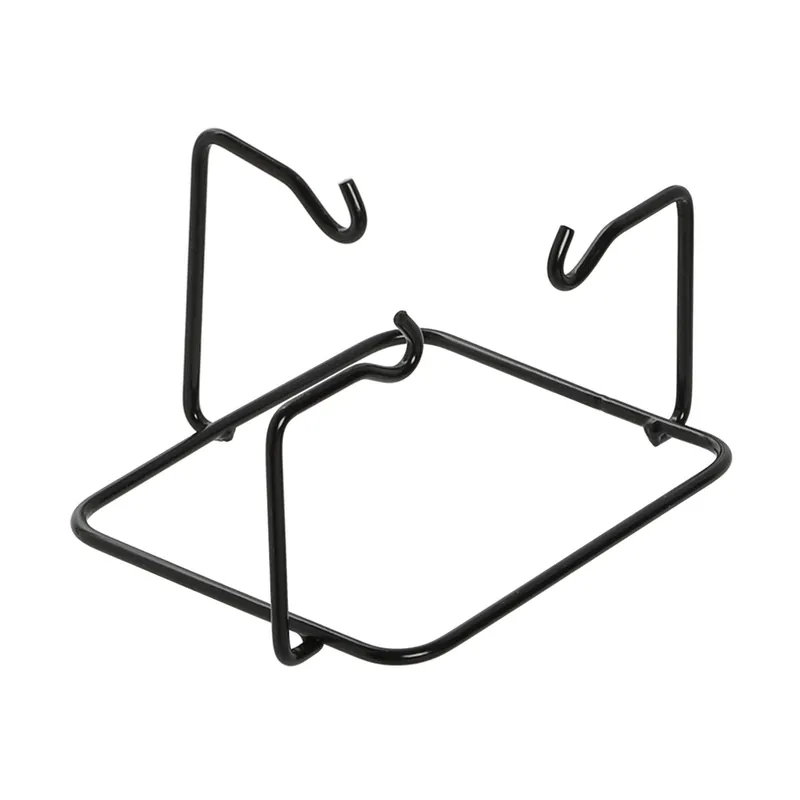 Napoleon N160-0006P Grease Tray Holder