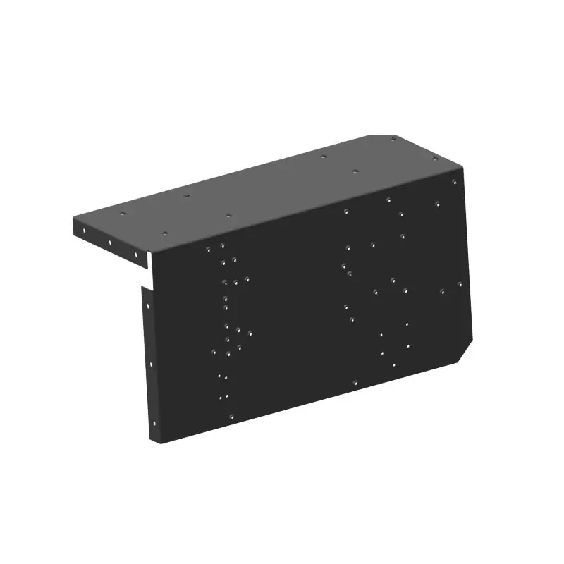 CARRIER 50HE502558 Bracket Mount