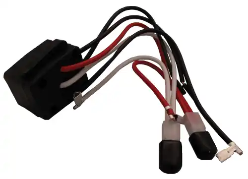 Heatingvariousmfg-Generic URO81 Heating Various MFG Universal Relay Overload