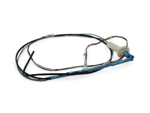 Whirlpool W10347267 Fitting
