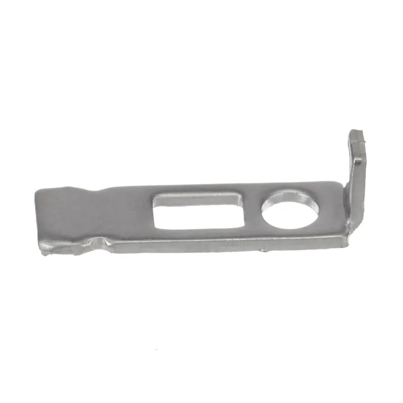 LG 4930JA3043A Lever Holder