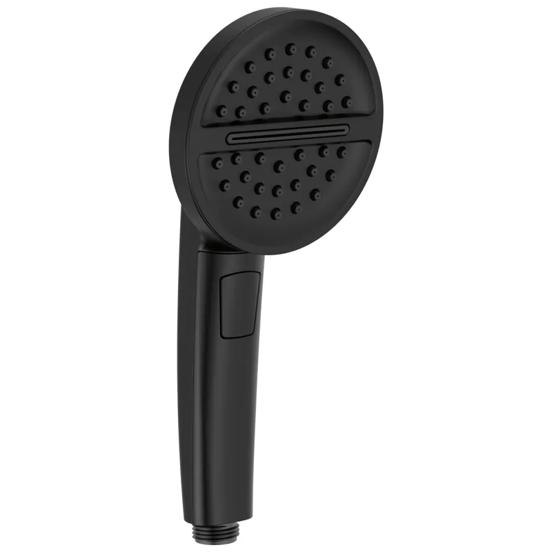 Delta 59386-BL Universal Showering Components 3-Setting Hand Shower