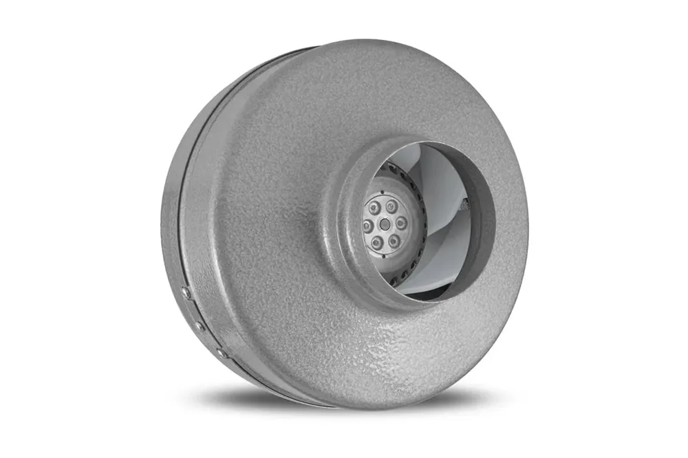 Panasonic VTX600 Atmosphere Vortex VTX Series 6-Inch Diameter