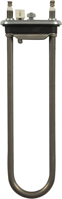 LG AEG33121501 Heating Element with Thermistor for LG Washing Machines