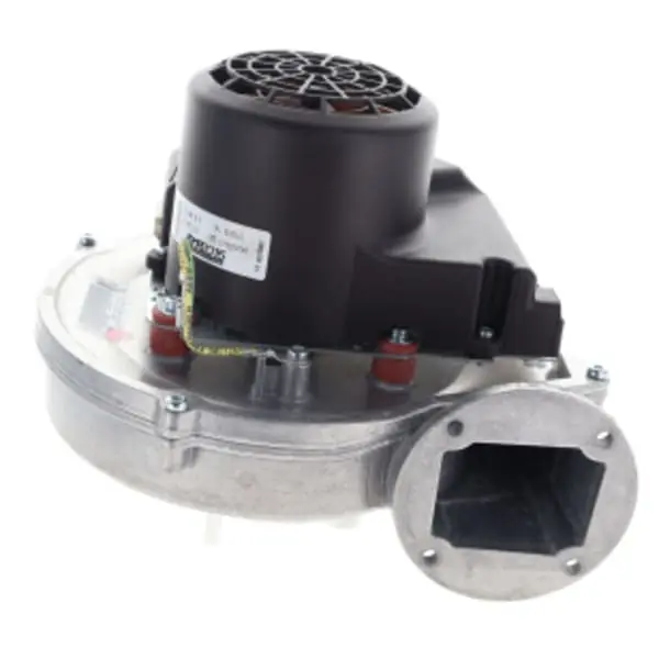 Ibc P-249 Fan Replacement Kit (Sl 35-199)