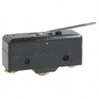 Selecta SS71-BZ-2RL-A2-BG Precision Switch 15A BZ-2RL-A2