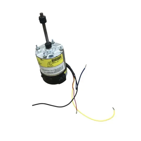 Daikin 910152821 ECM Motor 1/10HP 208-230V