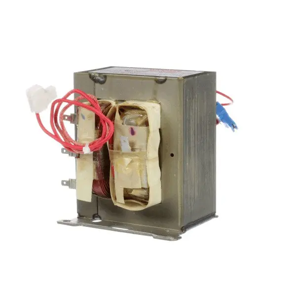 Transformer Replacement A622A3A40AP for Panasonic