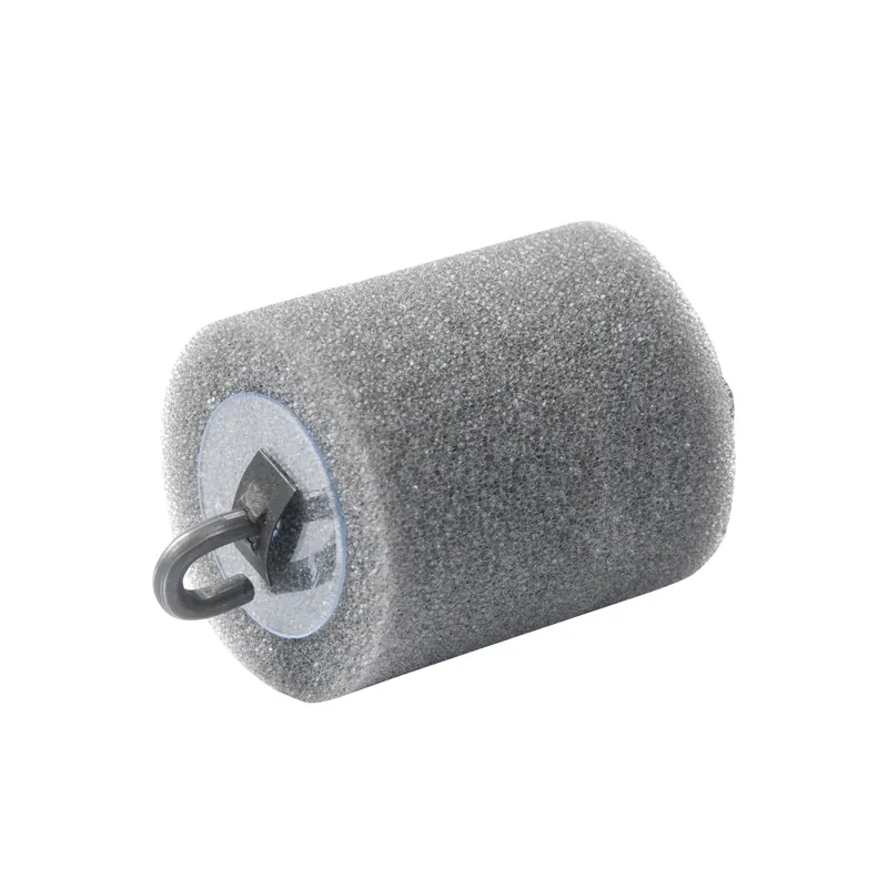 Gardner Bender FC4 Foam Line Carrier 1-1/4 Inch (10/pk)