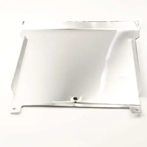Samsung DA61-03186C PLATE-INS EVAP REF;AW-PJT,AL,T