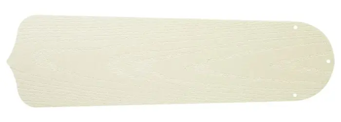 Craftmade B552S-OAW 5 - 52 Inches Standard Outdoor Blades Replacement