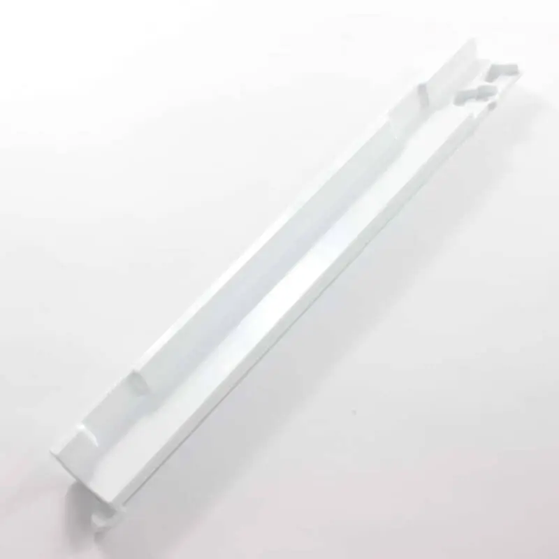 LG MEA62954201 Guide, Rail