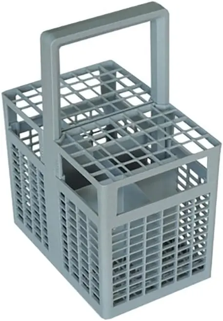 Fisher & Paykel 511417 Kit Cutlery Basket W/Inserts Replacement 525489