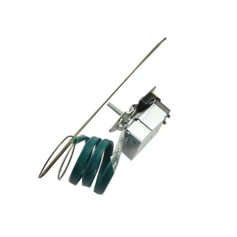 Fisher & Paykel 248203 Thermostat Kit