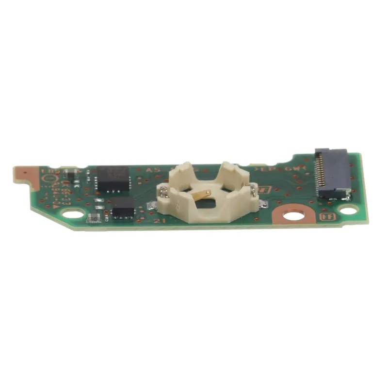 Sony A-2178-919-A As-1005 Mount