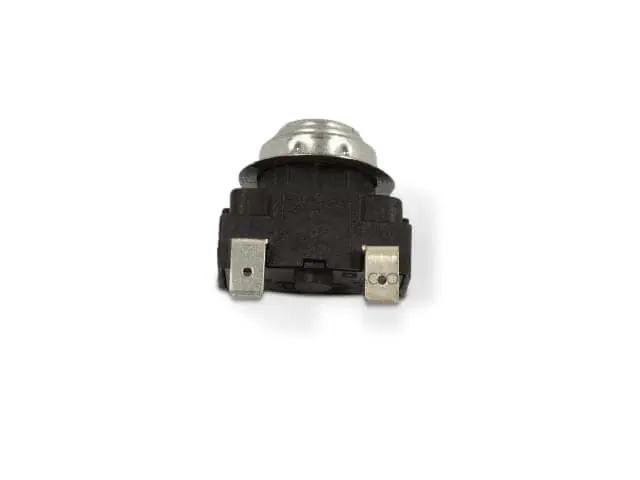Whirlpool WP8182477 Thermostat