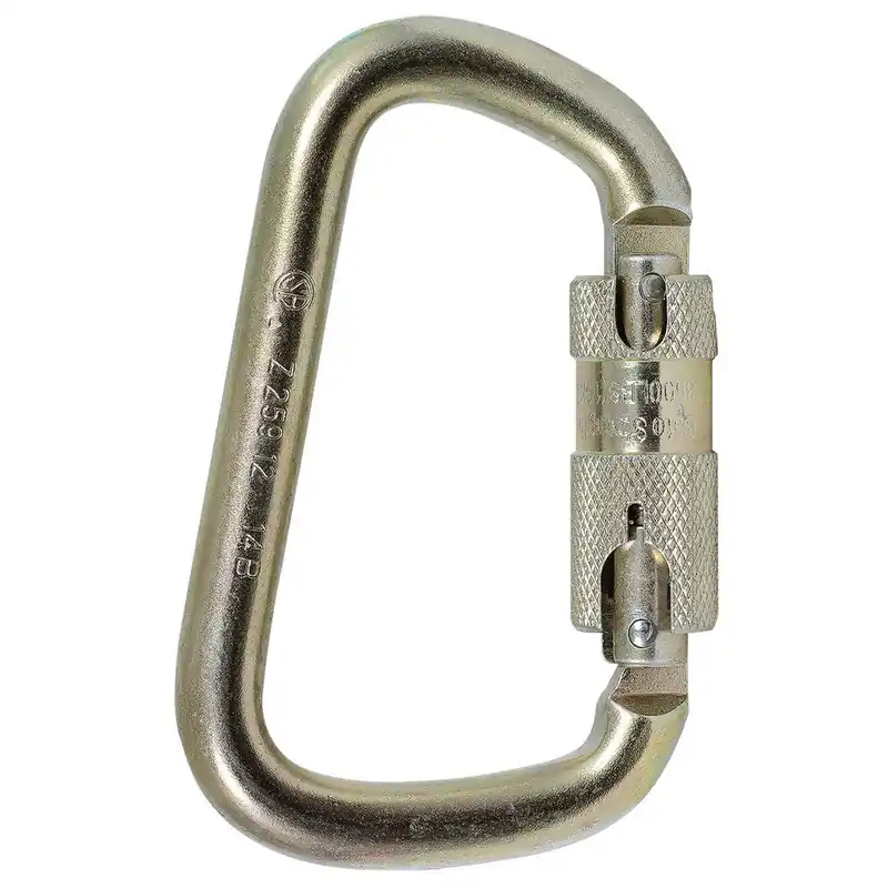 PEAKWORKS V860120 Carabiner 1 Inch V860120
