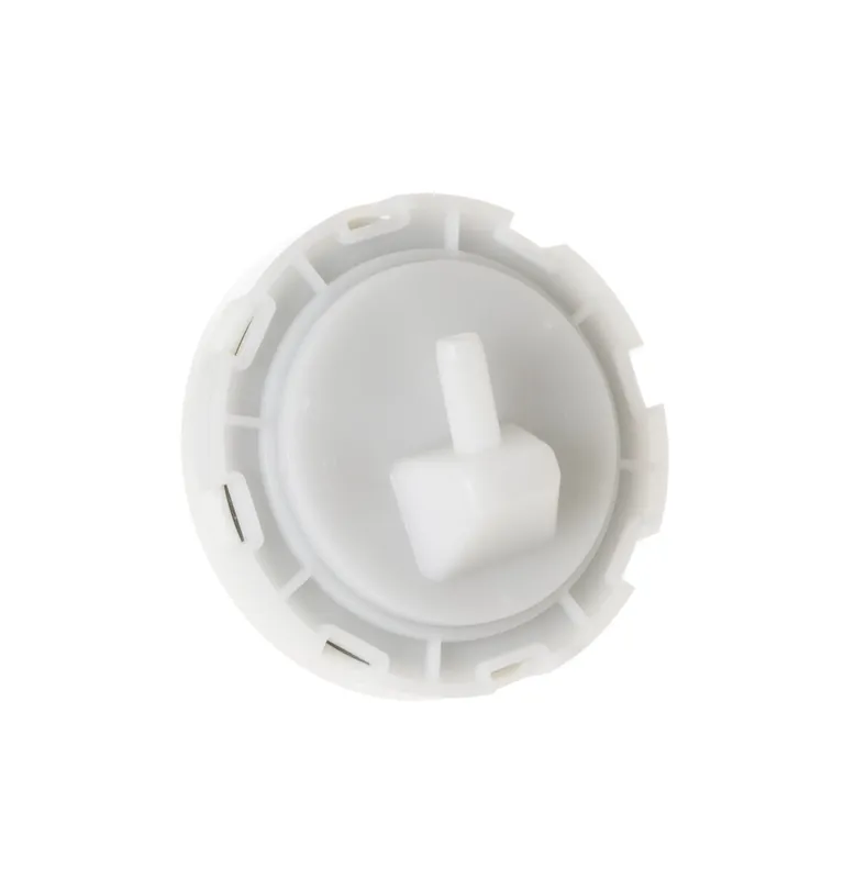 General Electric WH12X10511 Washer/Dryer Combo Pressure Switch Replacement AP5272302