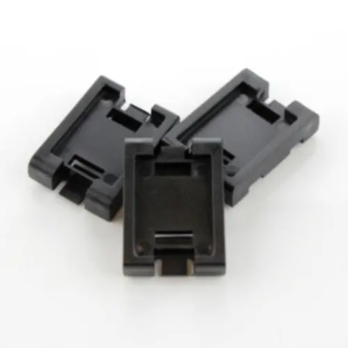 Fisher & Paykel 212577 Trim Clip Retainer 3 Pack