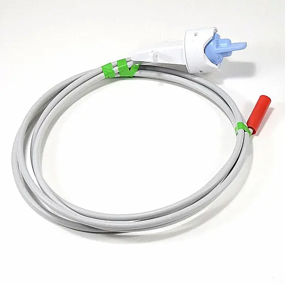 Fisher & Paykel 12590611 Head-Water Filter