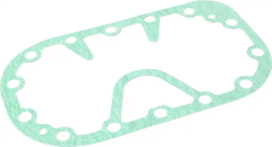 Emerson 020-0616-00 Gasket, Cylinder Head Unloader