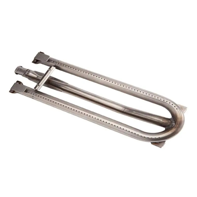 Fisher & Paykel 212362 U Tube Burner