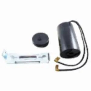 Emerson 914-0036-11 Start Capacitor, 72-88 mfd 220V