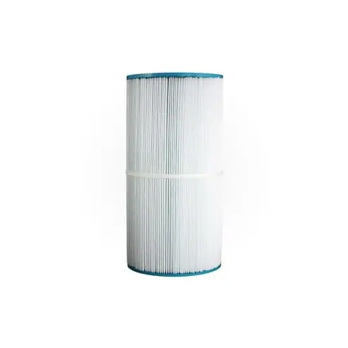 Filbur FC-6445 Filter Cartridge 100 Sq.Ft Replacement for C-74874