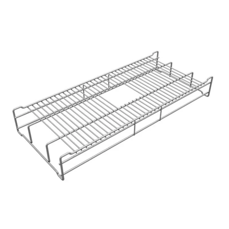 Elkay CTXBG3113R Bottom Grid Stainless Steel 13 x 30-1/2 in.