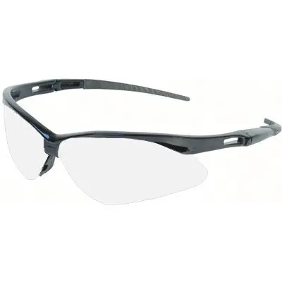 JACKSON 3000354 Nemesis Safety Glasses