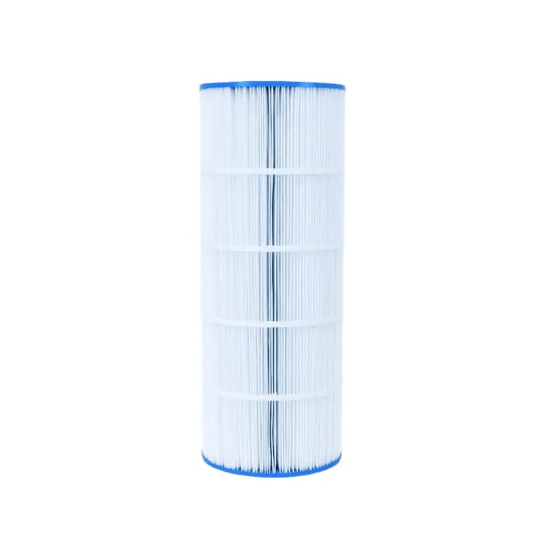 Unicel C-9430 Replacement for AquaStar Pipeline Filter 200 Sq. Ft. PF27000