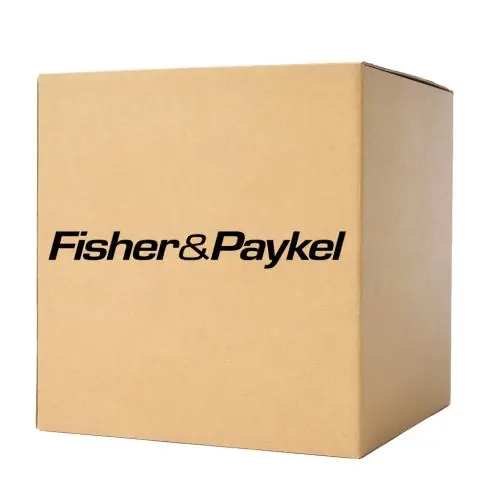 Fisher & Paykel 510932 Grip Handle Dd Ph9 Replacement