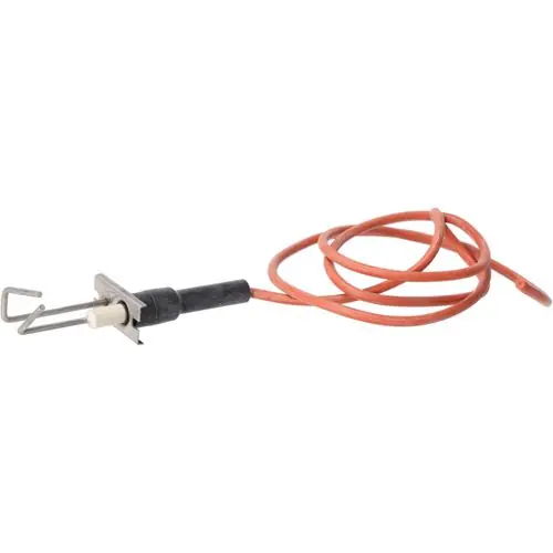 Rheem 62-23556-13 Ignitor - Direct Spark Ignition (DSI)