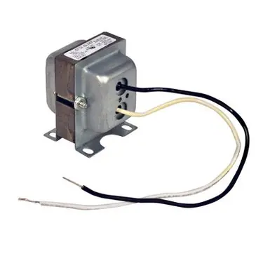 MARS 50301 Class 2 Control Transformer