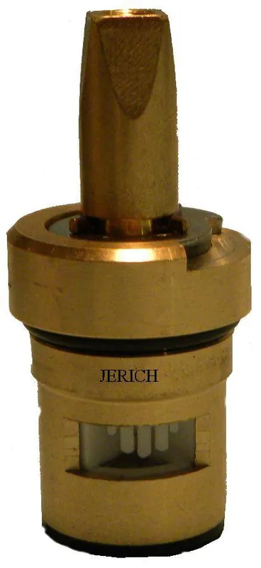 JERICH 95171LF American Standard Cartridge 2 inches 95171LF