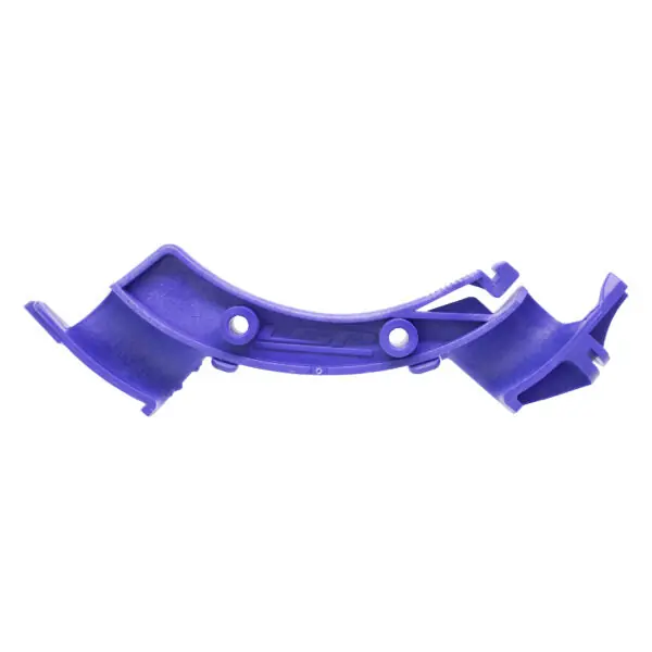 Lsp P-2021 PEX Elbow 90 Deg For 1/2 inches & 3/8 inches PEX