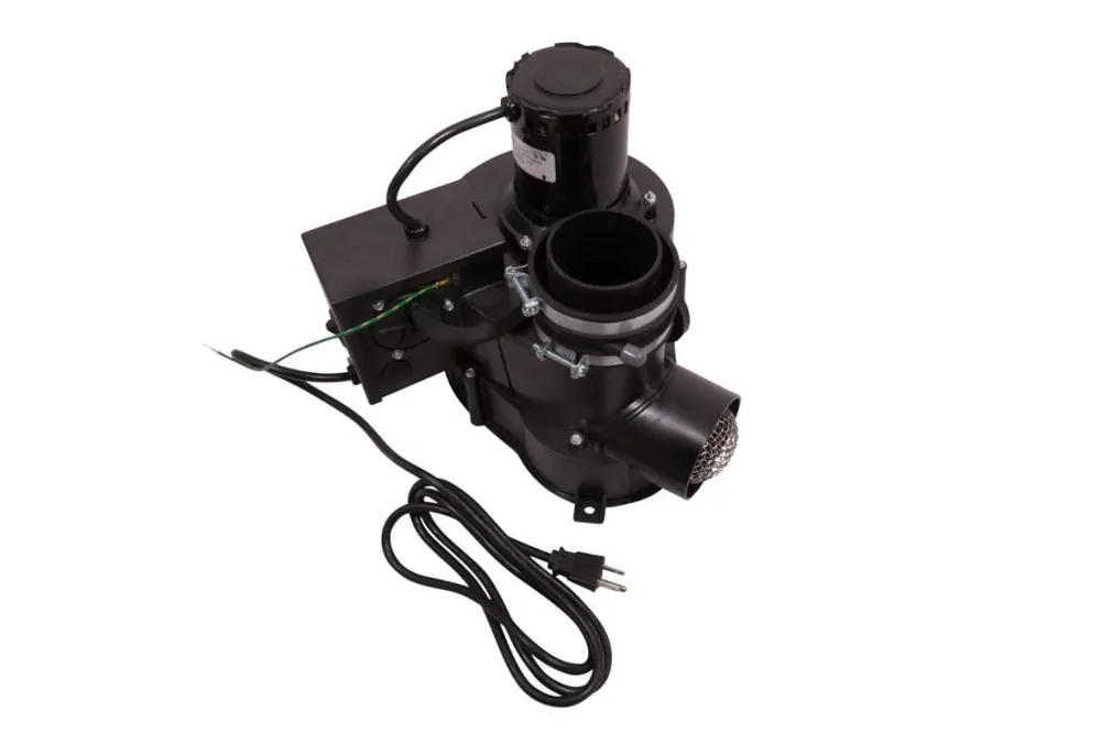 Ao Smith 9004316005 Kit Blower and Motor