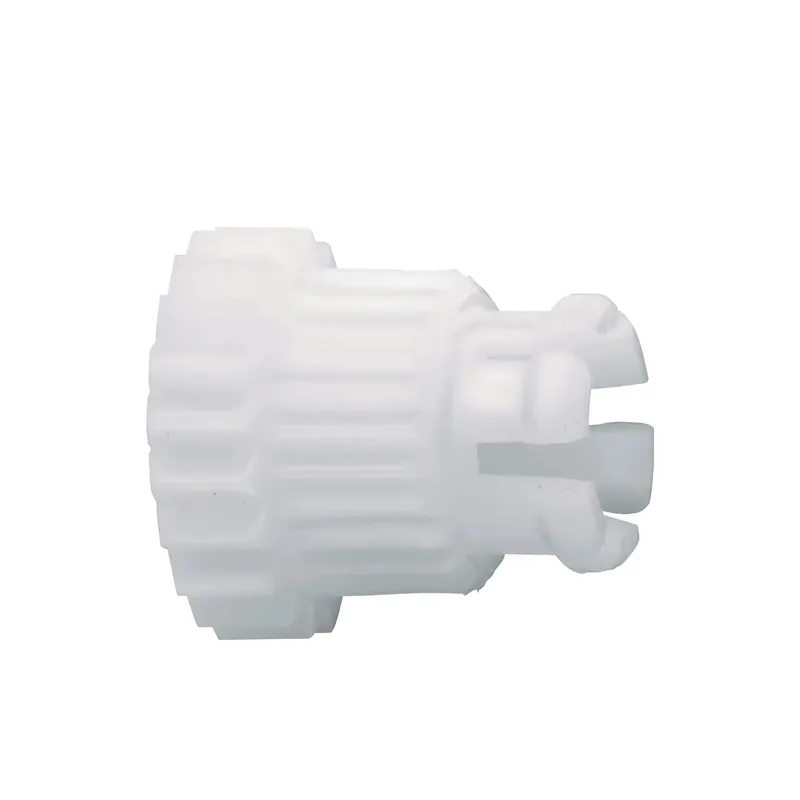 GROHE 8943000 Snap Insert Universal Replacement Part
