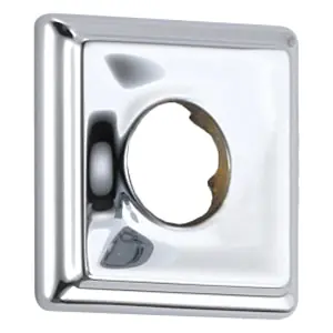 Delta RP52144BL Flange For Tub Shower