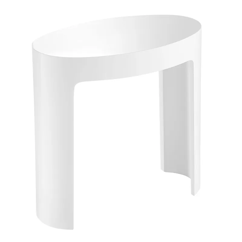 ALFI ABST66 Bathroom / Shower Stool